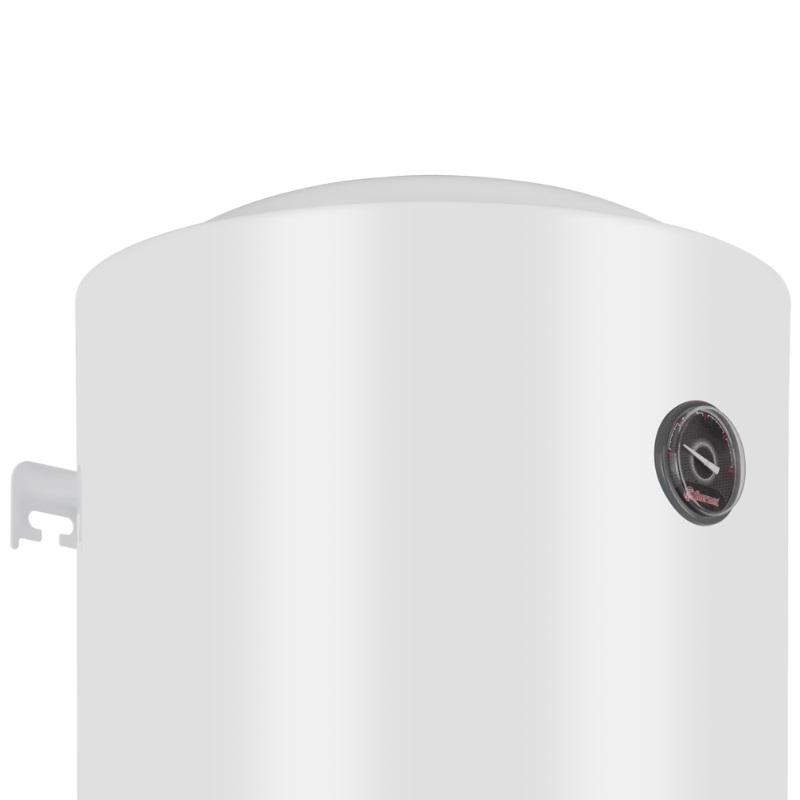 Электрический водонагреватель Thermex Thermo 30 V Slim ЭдЭ001780 в Муроме