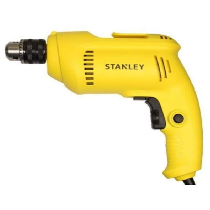 Дрель Stanley STDR5510-RU, 550 Вт во Владимире