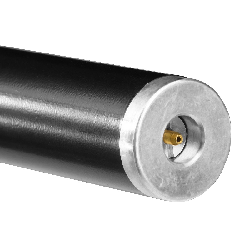 Газовая горелка Stayer "Professional" 1200С 55505-H6, 2в1, 4 насадки в Иваново