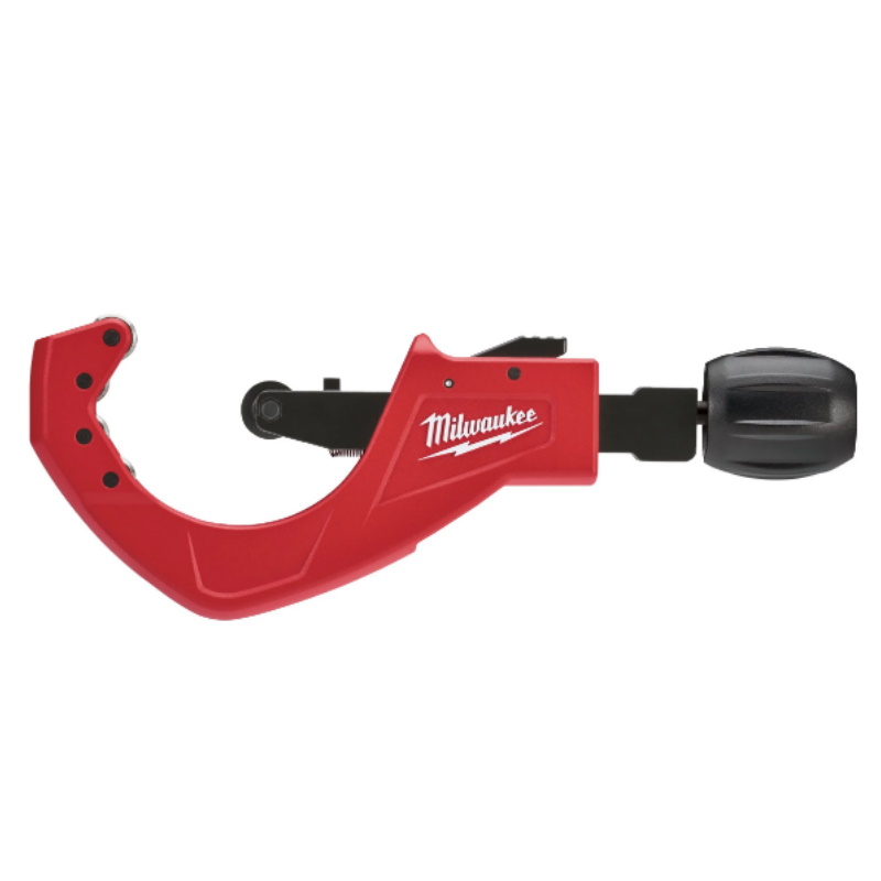 Труборез для медных труб Milwaukee 48229253, для диаметров 16-67 мм