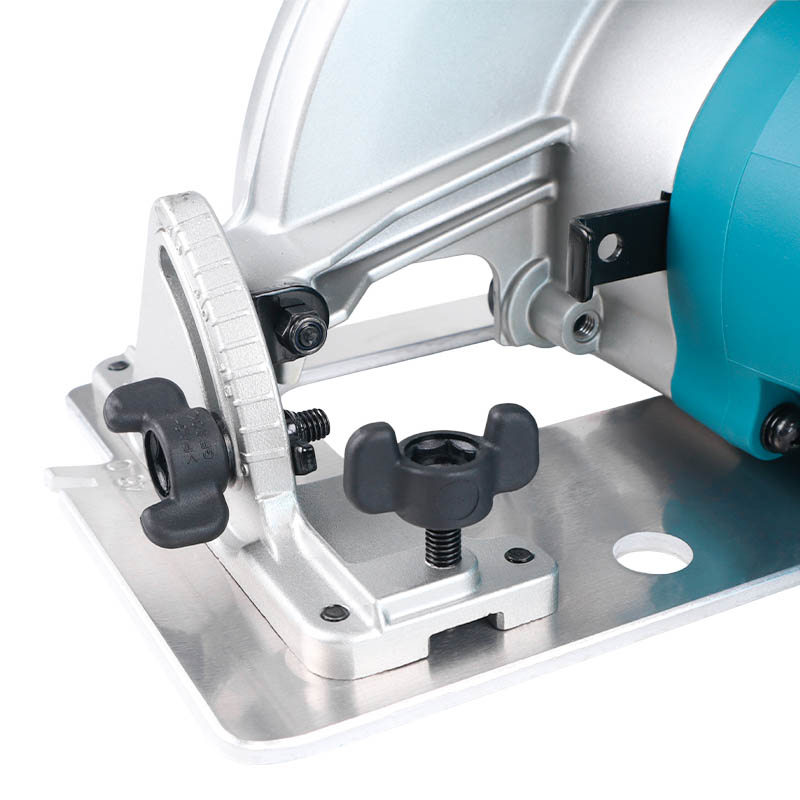 Пила дисковая Makita HS7600 в Александрове