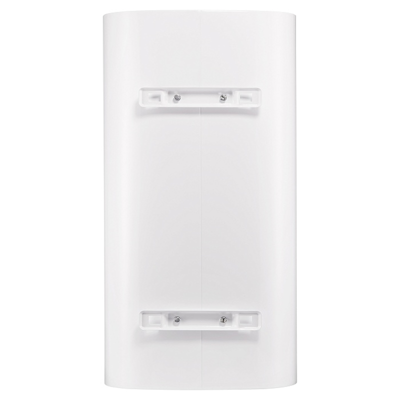 Водонагреватель электрический Royal Thermo RWH 50 ST W (50 л, ТЭН, 2 кВт) в Кинешме