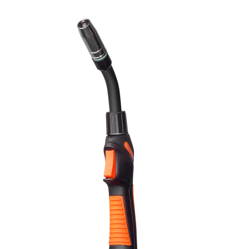 Горелка Сварог TECH MS 25RH 00000095750 (230А) 4 м, ICT2799-SK001 в Коврове