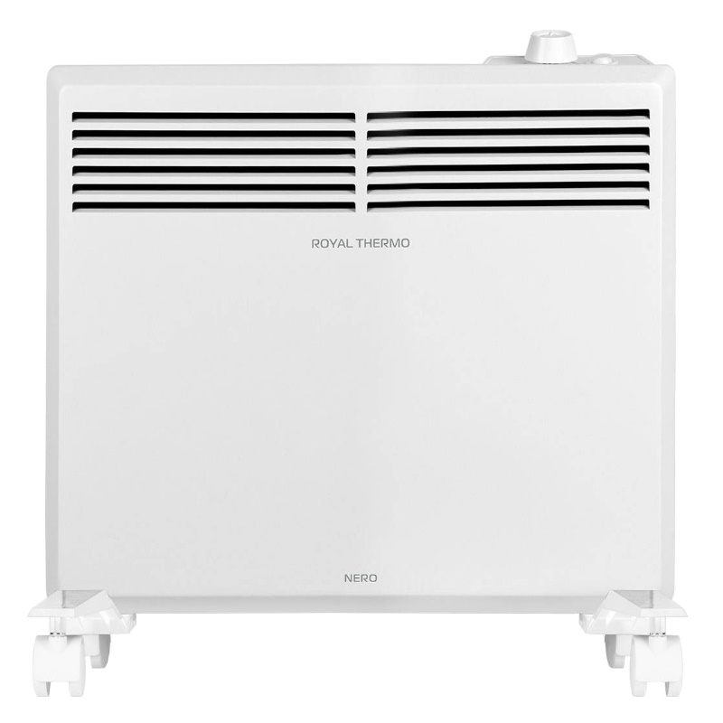 Конвектор электрический Royal Thermo Nero RTCN/M-500 НС-1690285 в Туле