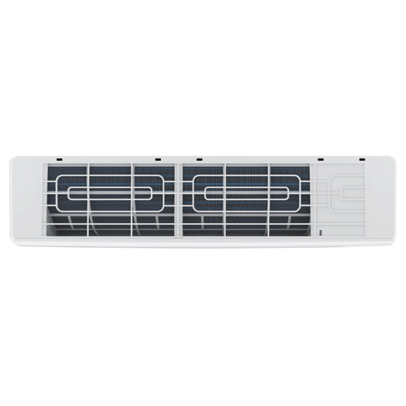 Инверторная сплит-система Hisense Zoom DC Inverter AS-09UW4RYRKB05, 2023, комплект в Костроме