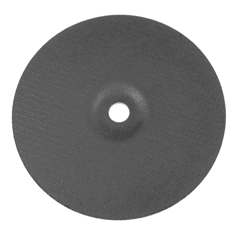 Круг зачистной Lvzhou SHL23060, 230 x 6 x 22,23mm