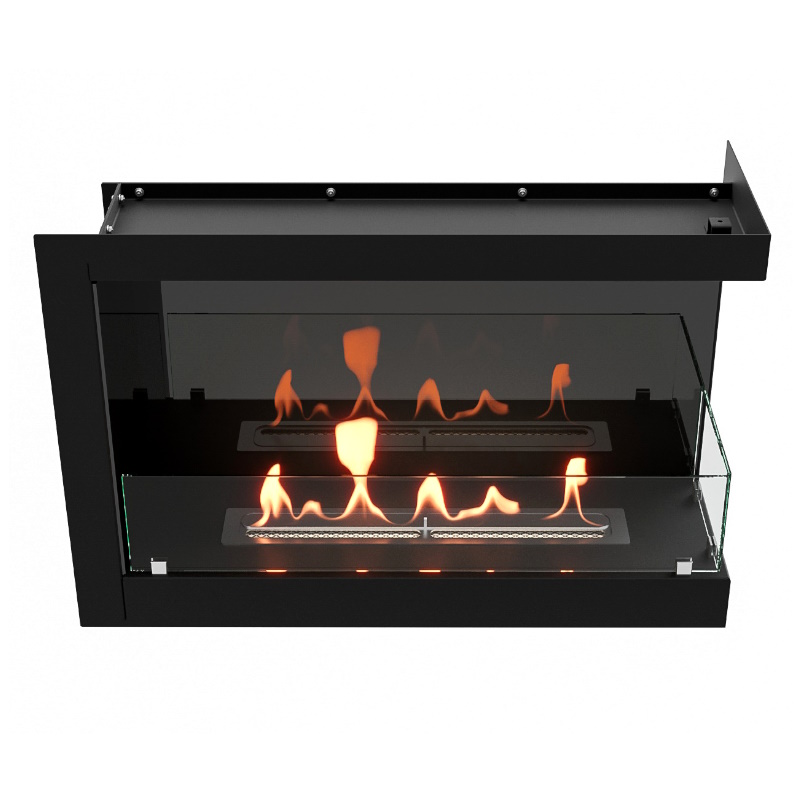 Биокамин Firelight BFP-P700RC right corner НС-1628071