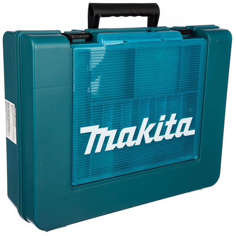 Аккумуляторная дрель-шуруповерт Makita DDF451RFE в Кинешме