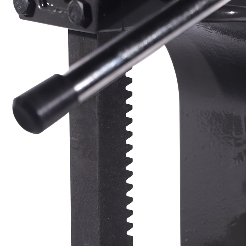 Пресс Proma AP-2 25000002