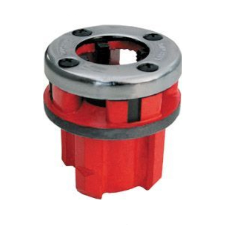 Клупп трубный Fit 70035 1 14 1736₽