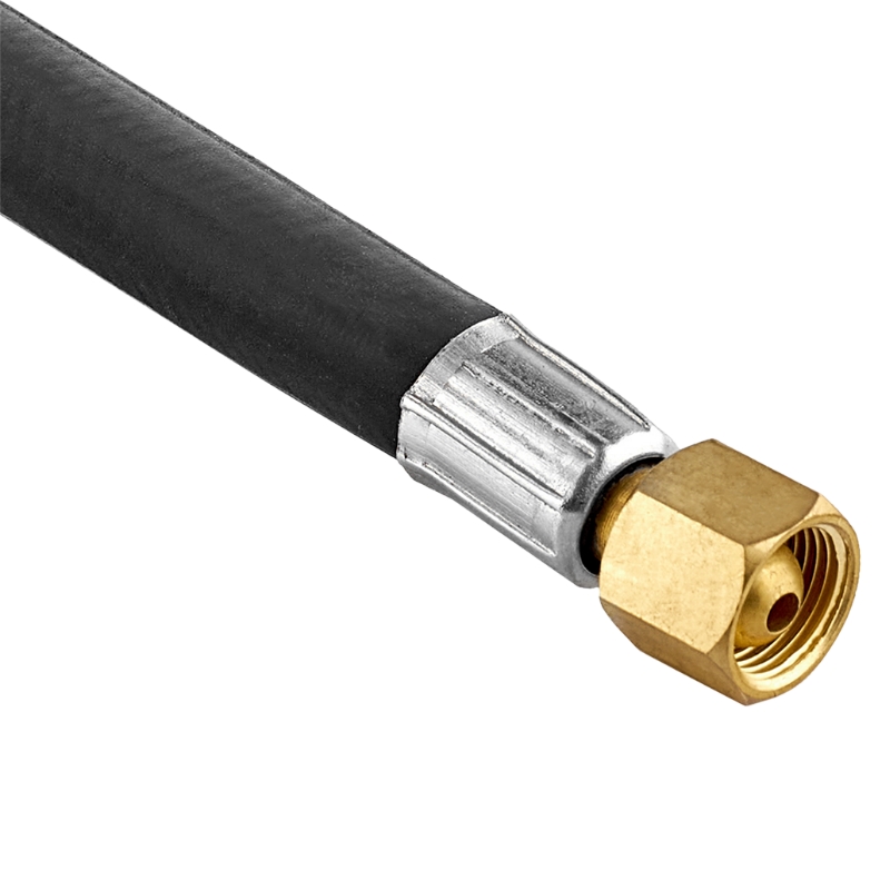 Горелка Сварог TIG TS 26V FLEX IOC9506 00000088727, M12×1, 4м в Муроме