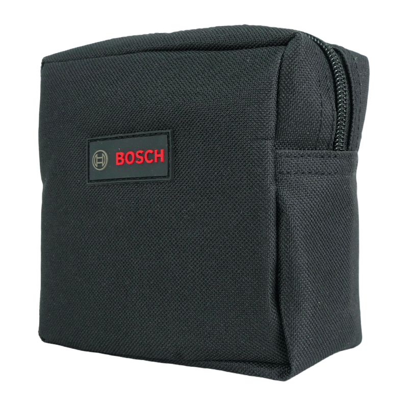 Лазерный нивелир Bosch UniversalLevel 360+TT150 0.603.663.E03 в Рыбинске