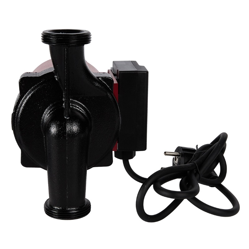Циркуляционный насос Rommer Profi 25/80-180 RCP-0004-2580180 в Коврове