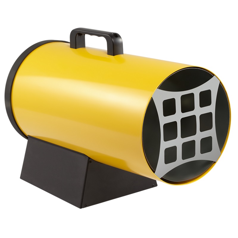 Газовая тепловая пушка Ballu BHG-30L в Иваново