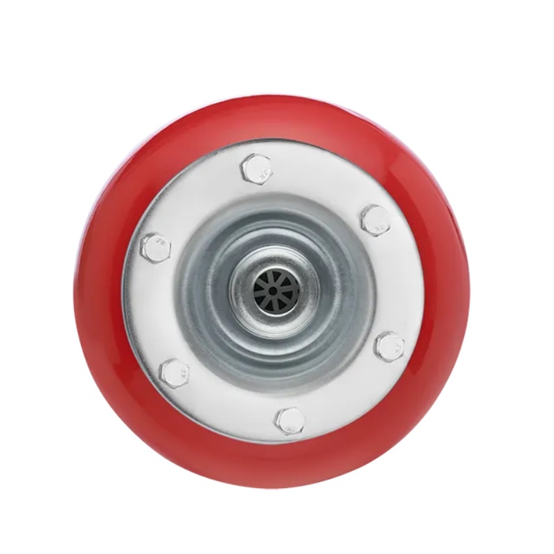 Расширительный бак вертикальный Unipump V5 60588