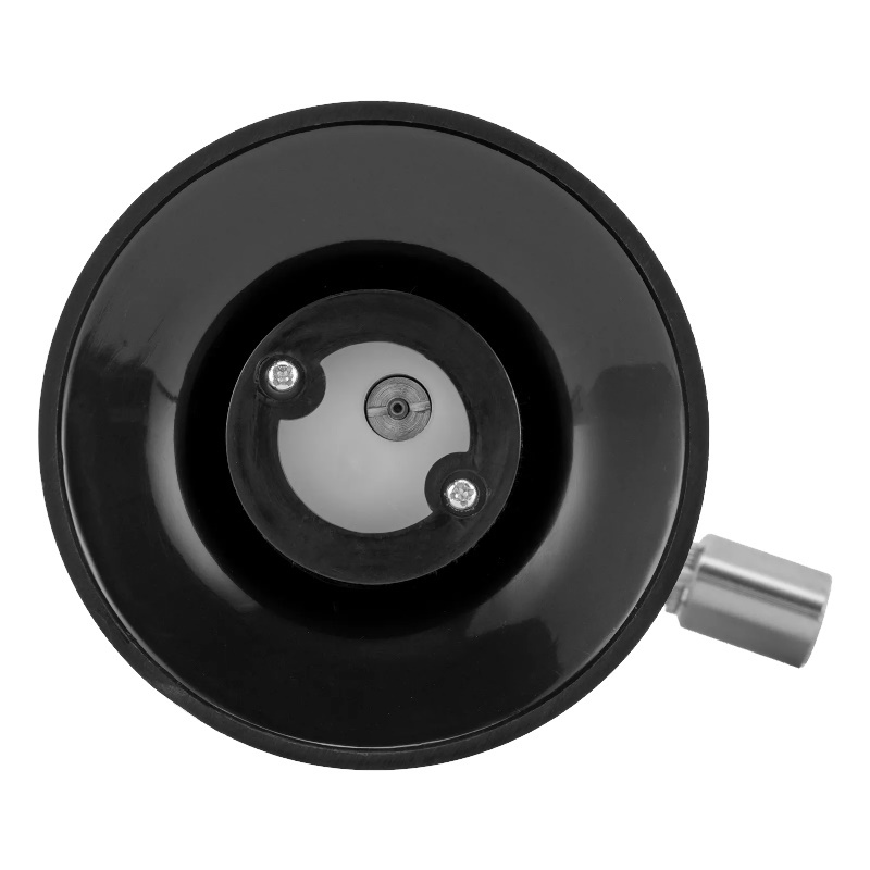 Горелка газовая Sparta 914255, МТ-4