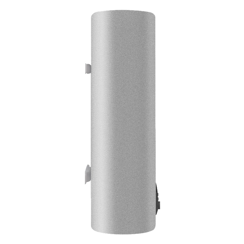 Водонагреватель Electrolux EWH 100 Centurio IQ 3.0 Silver НС-1449188