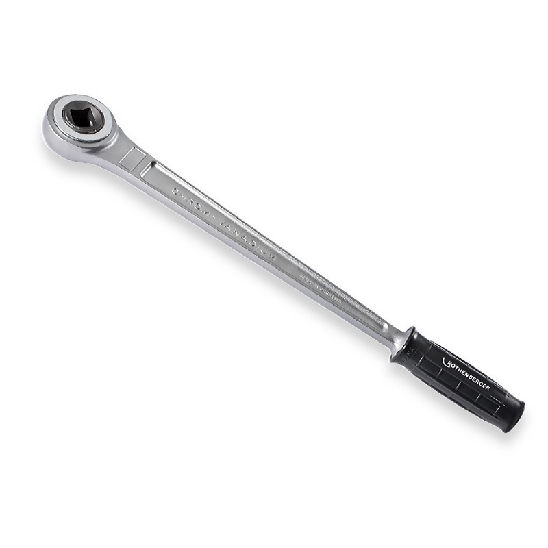Храповик 3/4" Rothenberger 27181, левый/правый ход во Владимире