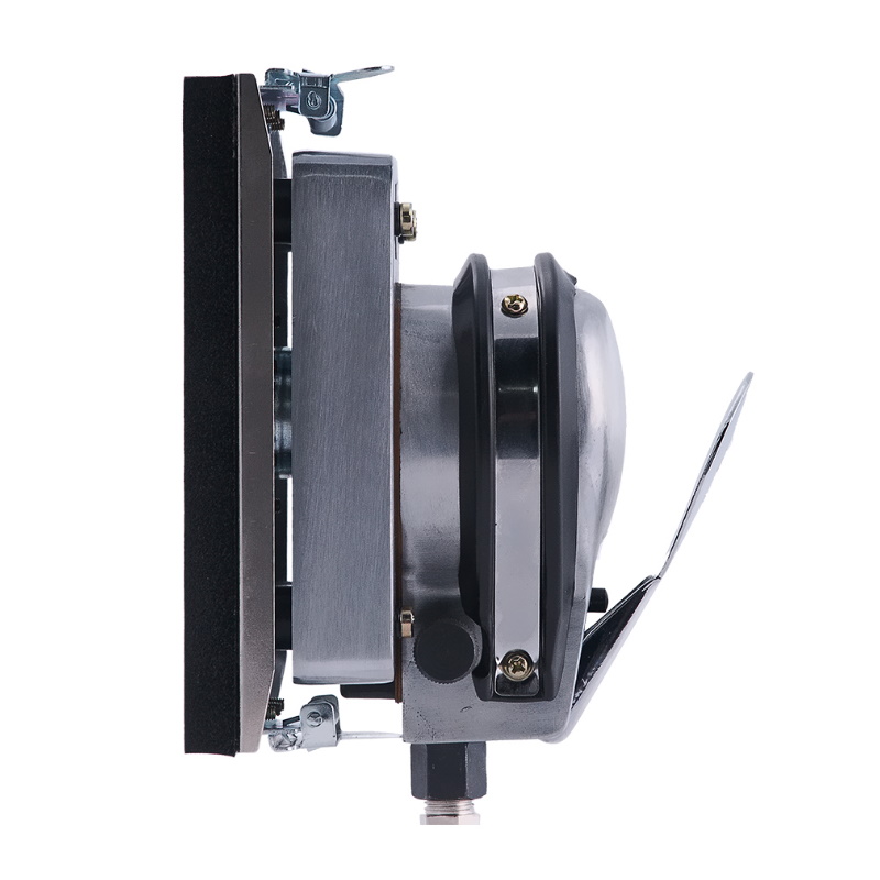 Плоскошлифмашина Fubag JS17595 100183 170 лмин