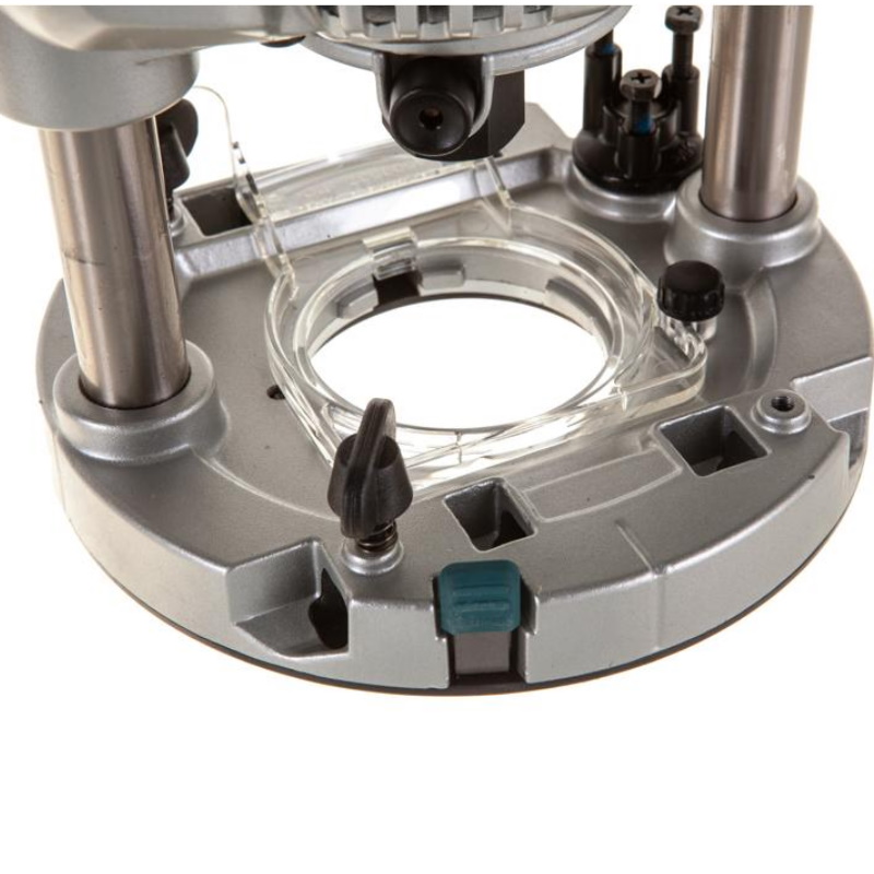 Фрезер Makita RP 1800 F