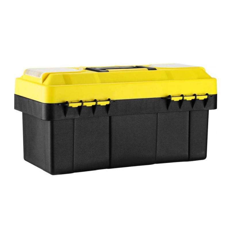 Ящик для инструментов Deko DKTB25 065-0830 (36x16x18см) в Кинешме