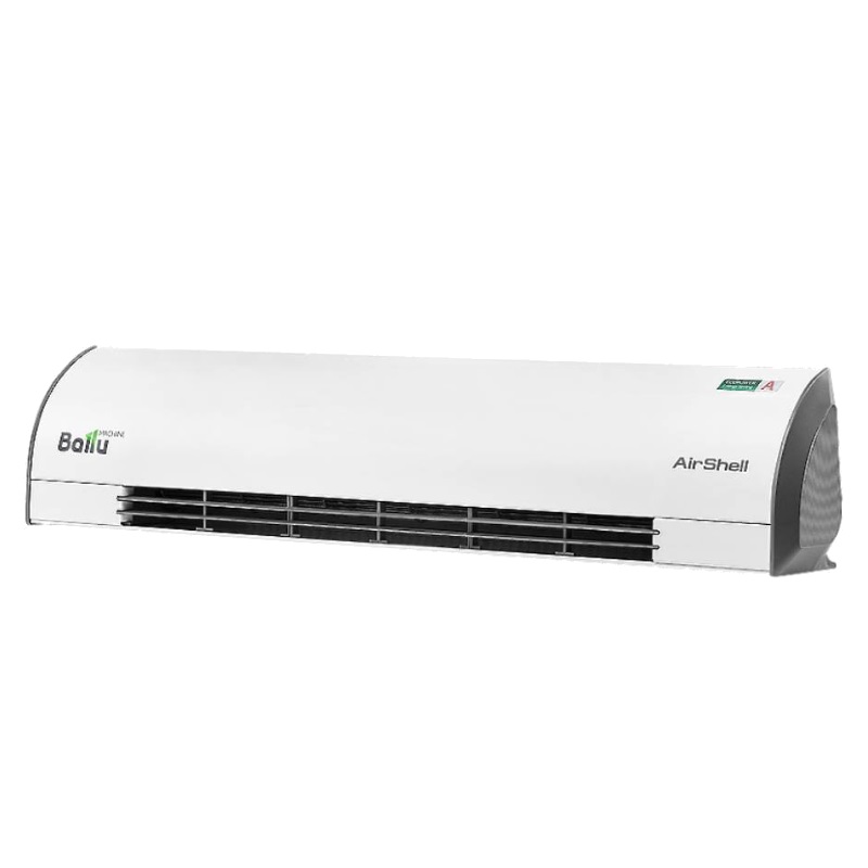 Ветровая завеса на дверь Ballu BHC-L15S09-SP НС-1136141 (СТИЧ-элемент)