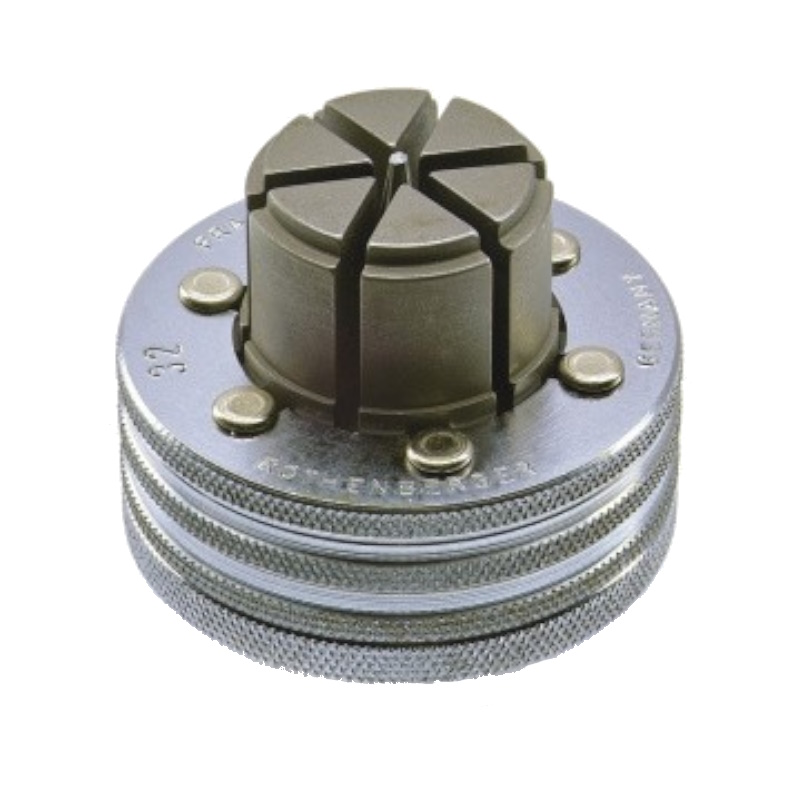 Расширительная головка Rothenberger 12412, стандарт Rolock, D=12мм/h=1,0 мм в Иваново