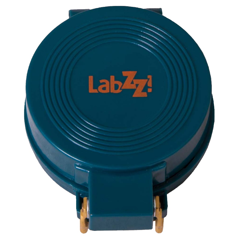 Компас Levenhuk LabZZ CM2 70826 в Александрове