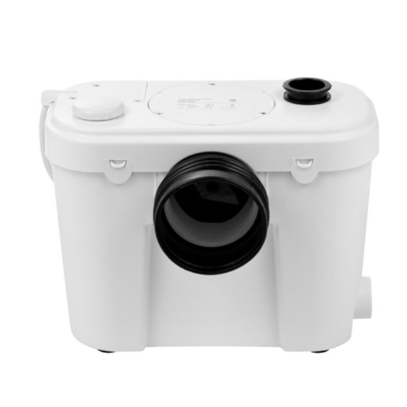 Насос канализационный Belamos KNS-4003 реверс 6 м6 м3 с ножами 13004₽