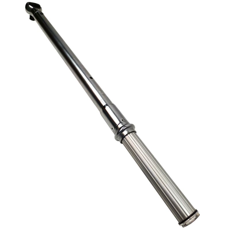 Динамометрический ключ AE&T TA-B0500-34, 100-500 Нм 3/4" в Муроме