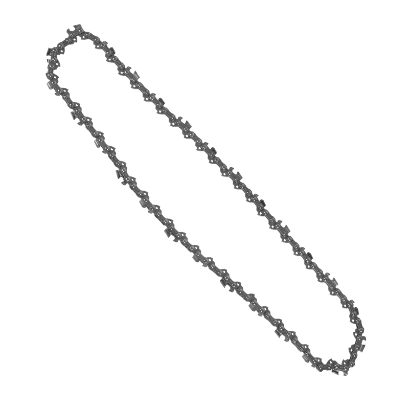 Цепь с победитовыми напайками Rezer CVXL93PRO-52 03.025.00051