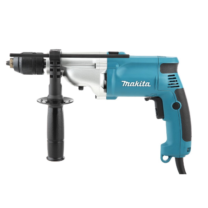 Дрель ударная Makita HP2051, 720 Вт во Владимире