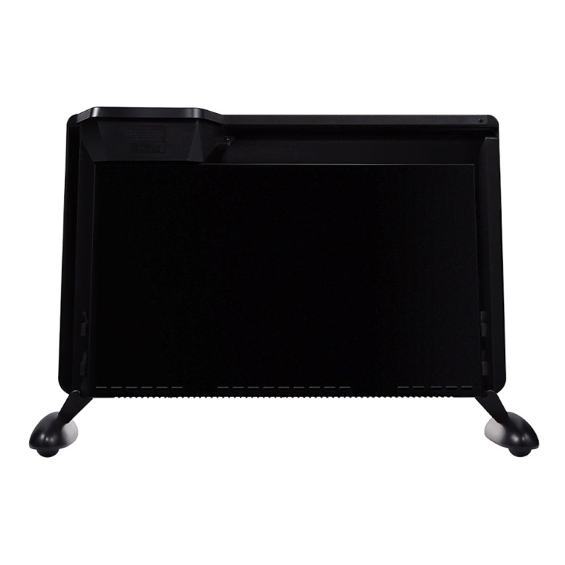 Конвектор электрический Ballu Apollo digital INVERTER Space Black BEC/ATI2502