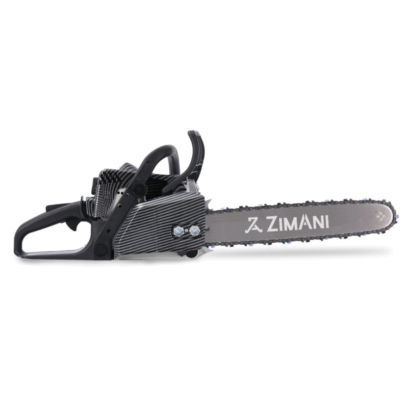 Zimani ms250. Zimani 180. бензопила фирмы. высоторез zimani. zimani lm 100 pro.
