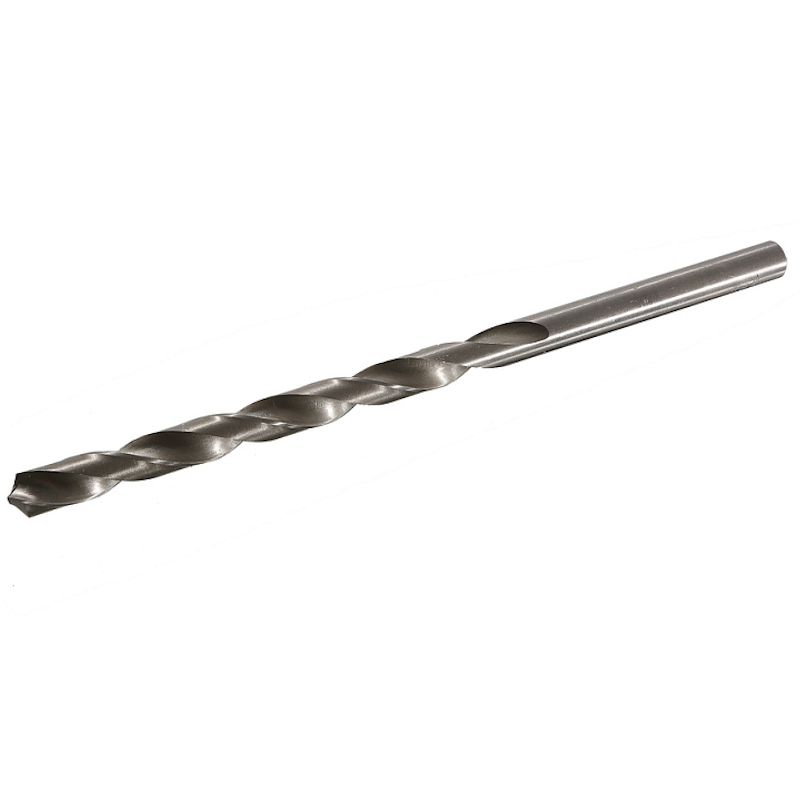 Сверло по металлу Sturm 1055-090-175L в Кинешме