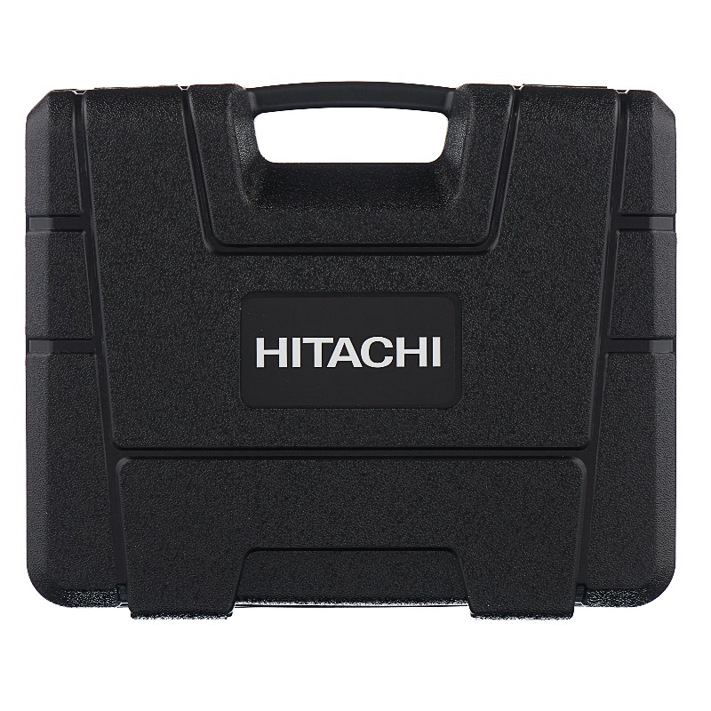 Строительный фен Hitachi RH 600T в Иваново