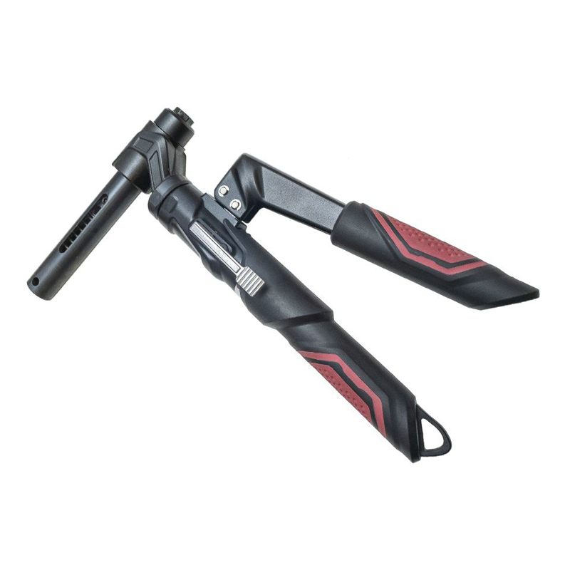Аксиальный пресс Voll V-PexPress MH32, 8.00001