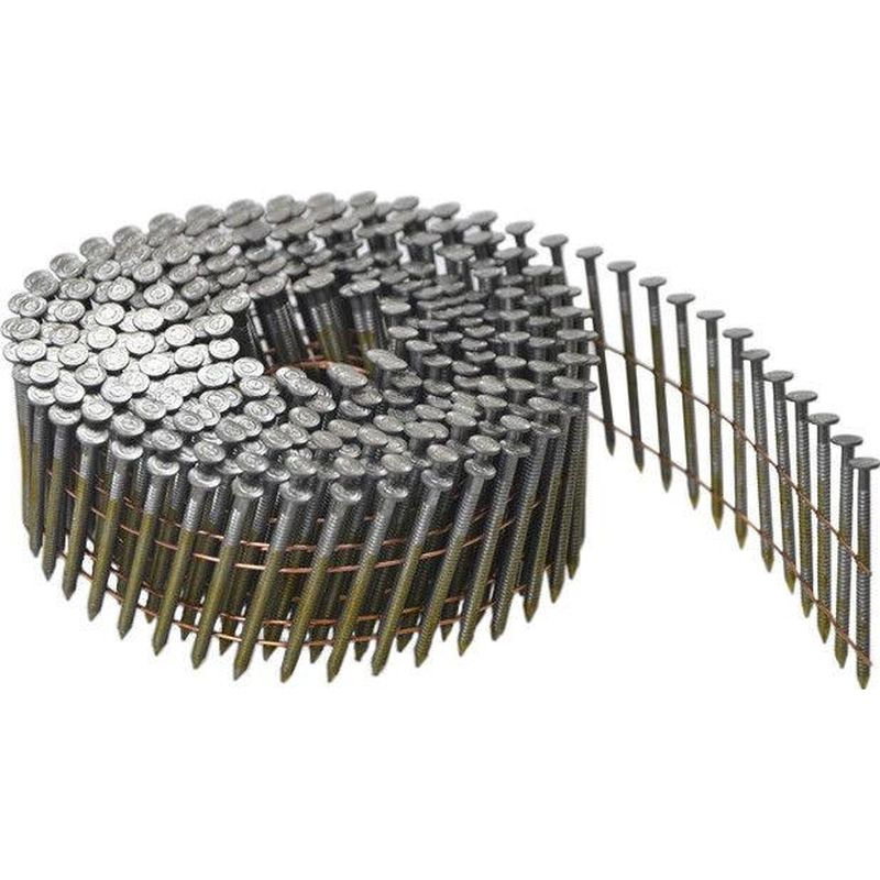 Гвозди Sumake, 2.3*50мм, для R-57,65,70А, 9000 шт