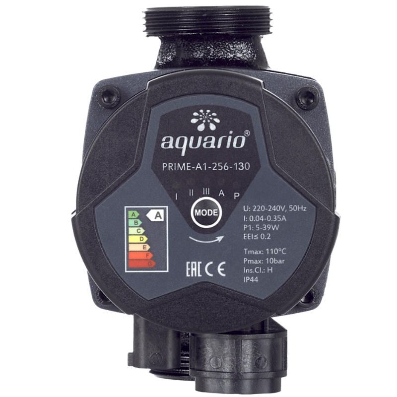 Циркуляционный насос Aquario PRIME-A1-256-130 5106 в Угличе