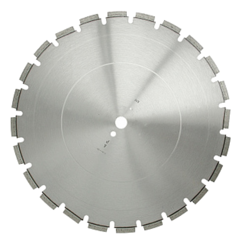 Диск алмазный Dr.Schulze Beton Laser BLS 10 TS11000207, Ф 450 х 25.4  в Череповце