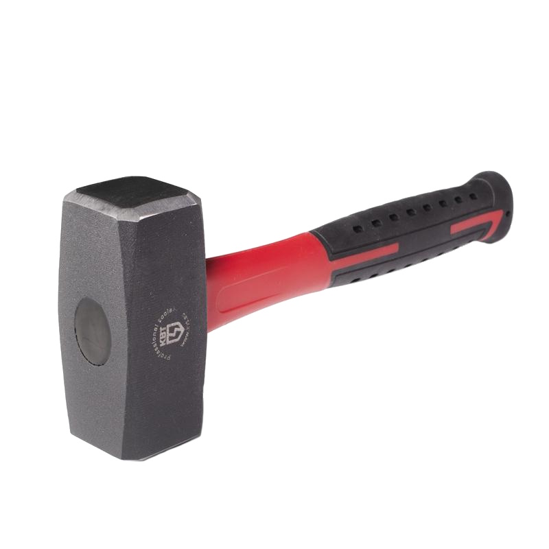 Кувалда КВТ КВ-1500 78390 серия ПРОФИ 996₽