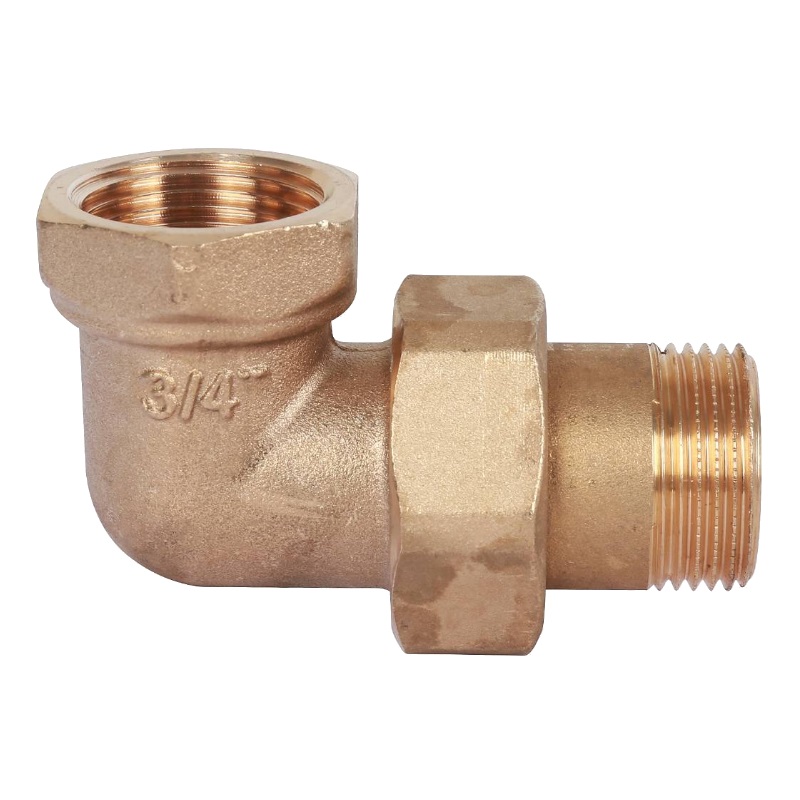 Американка угловая Stout SFT-0058-000034 ВН, 3/4" в Угличе