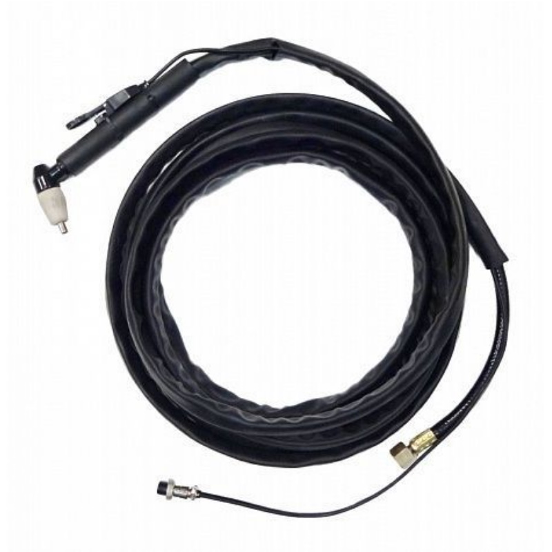 Резак плазменный Aurora PT-31 12016 5 м 4 мм 2754₽