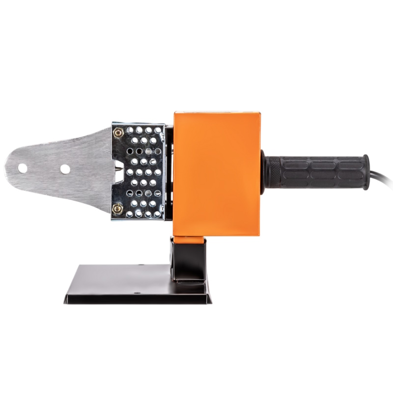 Аппарат для сварки пластиковых труб FoxWeld FoxPlastic 1200 ZJM 6116 в Рыбинске