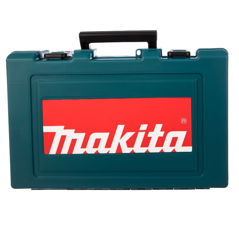 Перфоратор Makita HR2641