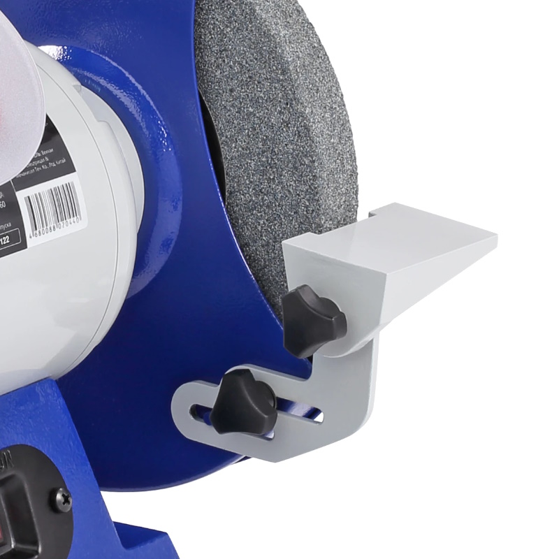 Заточной станок Belmash MBG-200M S235A в Ярославле
