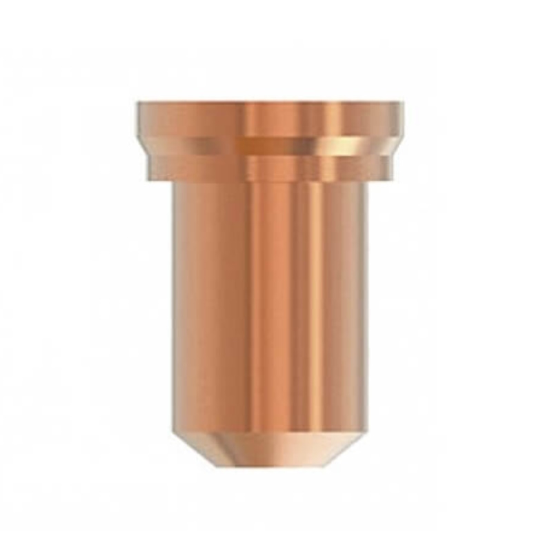 Плазменное сопло Fubag FBP80_CT-10 10 мм40-50А для FB P80 5 шт 2130₽