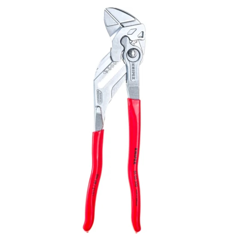 Ключ клещевой Knipex KN-8603300 в Рыбинске
