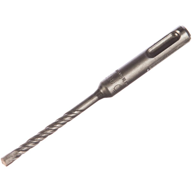 Бур Bosch 1.618.596.164, SDS-Plus, 5x50/115 мм в Кинешме