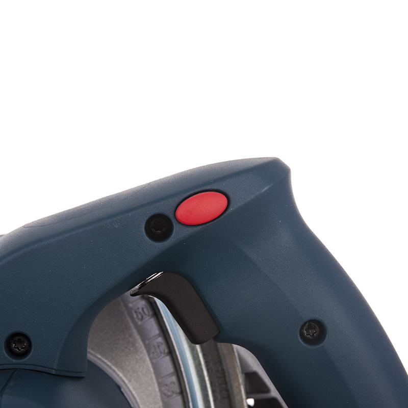 Дисковая пила Bosch GKS 160 в Нижнем Новгороде